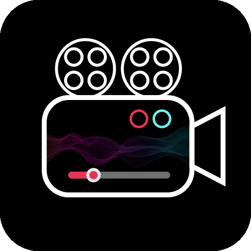 酷影app免费下载安卓 v2.2.3 最新版