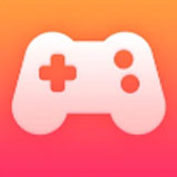 租号王平台 v3.2.1 官方最新版 租号王平台 v3.2.1 官方最新版