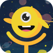 变声星球app下载 v1.1.15 官方版