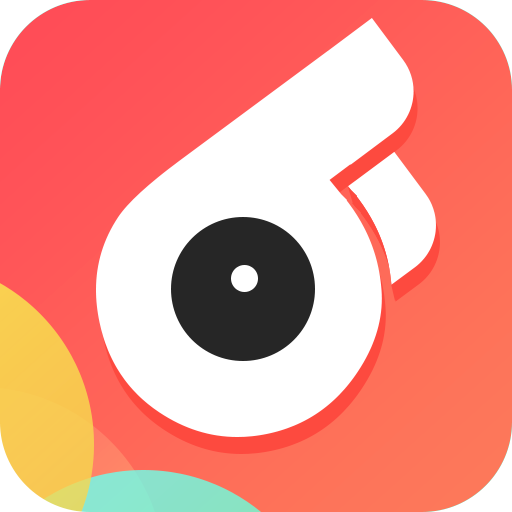 66手游最新版2025下载 v5.11.6.0 安卓版 66手游最新版2025下载 v5.11.6.0 安卓版