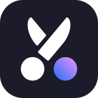 视频编辑去水印安卓最新版下载 v5.0.28 官方版 视频编辑去水印安卓最新版下载 v5.0.28 官方版