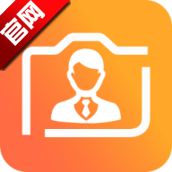 美咔证件照安卓最新版下载 v1.2.7 手机版 美咔证件照安卓最新版下载 v1.2.7 手机版