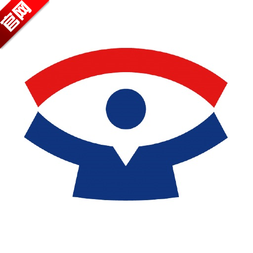 艾卓悦全景相机安卓最新版下载 v2.8.0 官方版 艾卓悦全景相机安卓最新版下载 v2.8.0 官方版