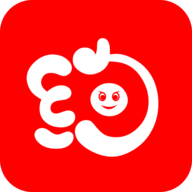 约号玩游戏交易平台2025最新版 v2.5.43 安卓版