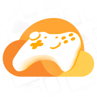 随乐游云游戏免费版 v4.3.5.001 安卓版 随乐游云游戏免费版 v4.3.5.001 安卓版