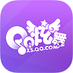 掌上炫舞最新版本下载2025 v2.5.1 官方版 掌上炫舞最新版本下载2025 v2.5.1 官方版