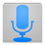 安卓变声器免费版 v98.0 最新版