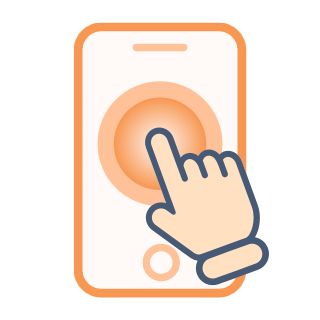 闪指连点器官方版 v3.2.3 最新版 闪指连点器官方版 v3.2.3 最新版