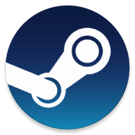 steam最新2025国际版下载 v3.10.5 最新官方版