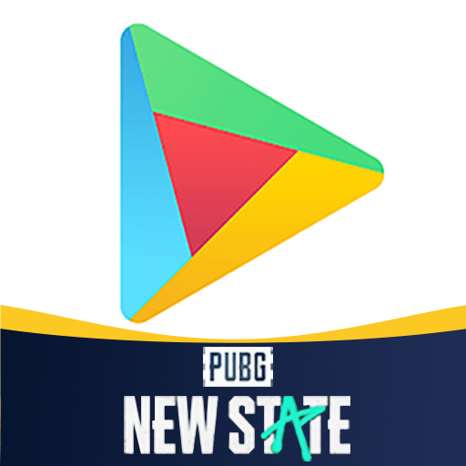 王牌竞速国际服加速器(OurPlay加速器) v7.5.0 最新版