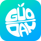 果盘游戏app安卓版下载 v5.3.2.0 最新版