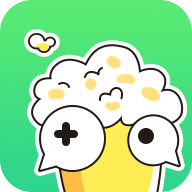 好游快游app官方版下载(好游快爆) v1.5.7.807 安卓版 好游快游app官方版下载(好游快爆) v1.5.7.807 安卓版