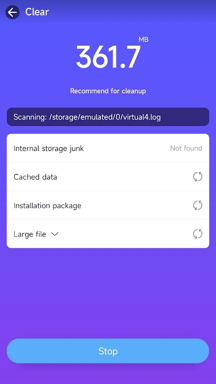 PlayMods中国版下载 v2.6.14 安卓最新版