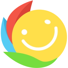 百分网游戏盒app官方版下载 v5.9.9 安卓免费版 百分网游戏盒app官方版下载 v5.9.9 安卓免费版