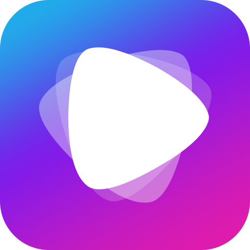 视频剪辑app免费下载(视频编辑精灵) v1.4.8 安卓版 视频剪辑app免费下载(视频编辑精灵) v1.4.8 安卓版