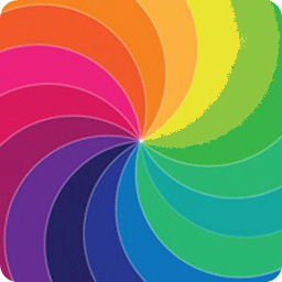 超高清主题动态壁纸手机版 v1.7 官方版 超高清主题动态壁纸手机版 v1.7 官方版