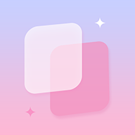 元气小组件最新版本下载 v2.1.4 安卓版 元气小组件最新版本下载 v2.1.4 安卓版