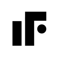 一幅相框免费下载安卓 v3.270 最新版 一幅相框免费下载安卓 v3.270 最新版