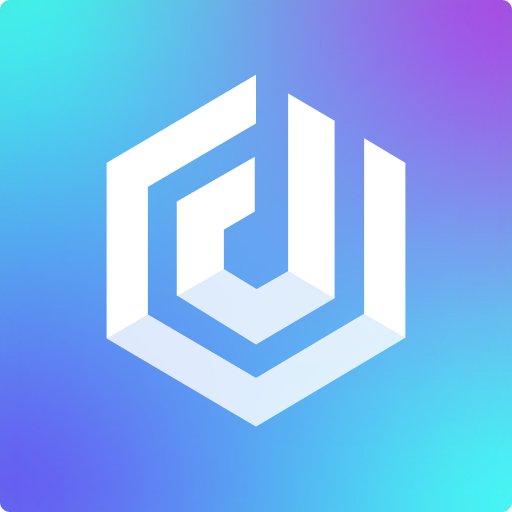 动动壁纸app安卓最新版下载 v4.9.0 最新版 动动壁纸app安卓最新版下载 v4.9.0 最新版