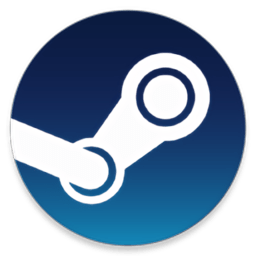掌上steam下载手机客户端 v3.10.5 最新安卓版