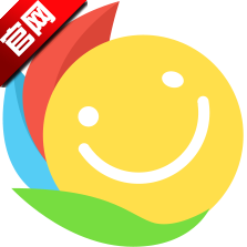 百分网游戏盒2025最新版下载 v5.9.9 安卓版 百分网游戏盒2025最新版下载 v5.9.9 安卓版