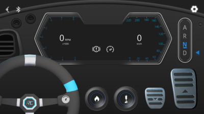 超级手柄官方版下载 v1.0.1 安卓版