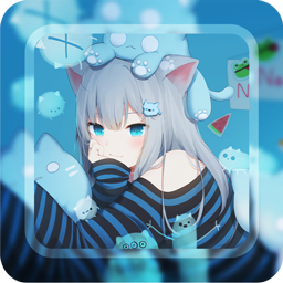 透明壁纸屋软件下载手机版 v1.0.8 最新版 透明壁纸屋软件下载手机版 v1.0.8 最新版