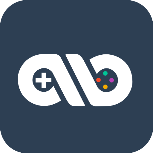 爱力游戏软件下载手机版 v1.0 官方版