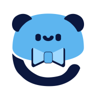 捏咔(neka)下载 v1.1.18 最新版 捏咔(neka)下载 v1.1.18 最新版