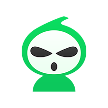 葫芦侠下载安装app官方版 v4.4.1.1.1 官方免费版