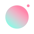 丑颜相机2025最新版(轻颜相机) v10.4.2 免费版 丑颜相机2025最新版(轻颜相机) v10.4.2 免费版