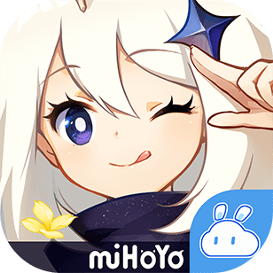 云原神2025最新版下载 v5.7.0安卓版