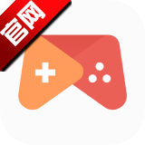 oppo游戏中心安装最新版下载 v15.6.0 安卓版