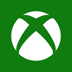 xbox安卓客户端正版官方下载 v2506.1.1 官方版