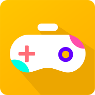 幻境GM手游 v1.2 安卓版 幻境GM手游 v1.2 安卓版