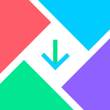 小米应用商店国际版app下载 v39.0.2.0 安卓国际服