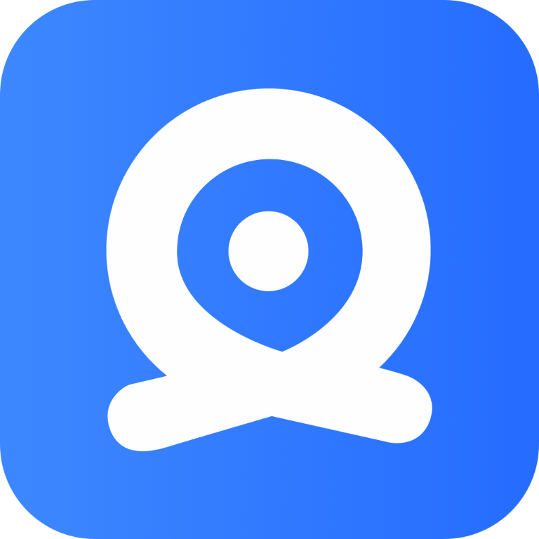 部落冲突叉叉助手官方最新下载 v1.2.0 安卓版