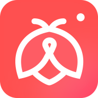 萤火相机app下载安卓版 v1.2.0 最新版
