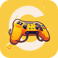 畅玩乐园app官方正版下载安装 v1.1.34 安卓版