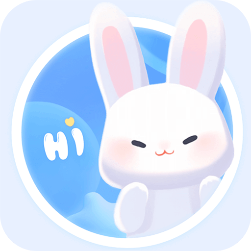 萌宝拍拍官方下载app v1.0.0 安卓版 萌宝拍拍官方下载app v1.0.0 安卓版