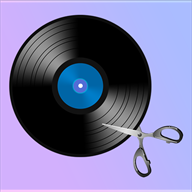 三麦音频剪辑app下载安装 v2.2 最新版 三麦音频剪辑app下载安装 v2.2 最新版