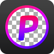 抠图师app官方版下载 v2.0.8 安卓版