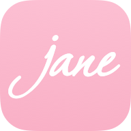 简拼Jane安卓版下载 v4.1.0 最新版 简拼Jane安卓版下载 v4.1.0 最新版