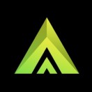 3a云游戏手机版下载 v2.4.4 安卓版 3a云游戏手机版下载 v2.4.4 安卓版