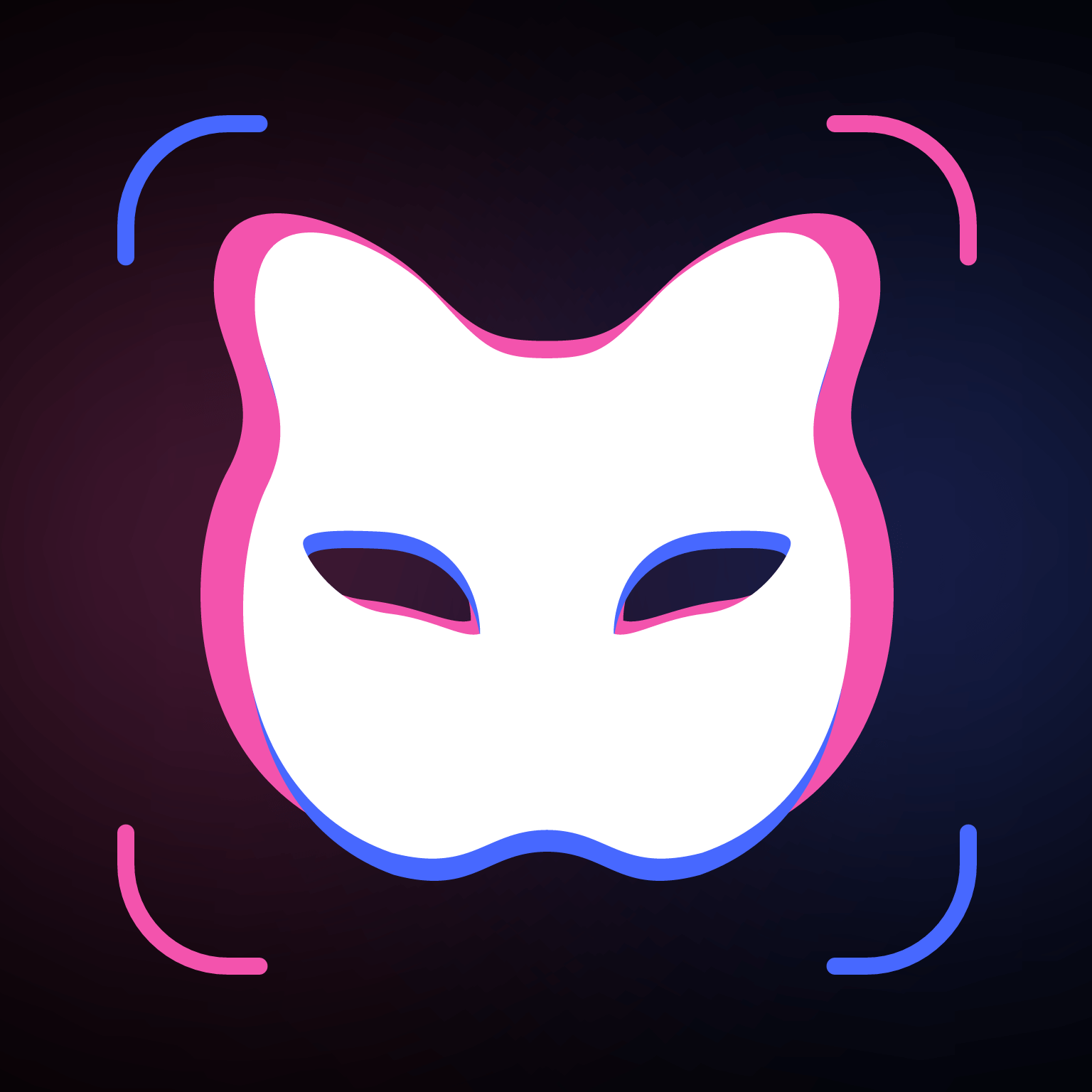 奇妙特效官方下载安装手机版 v1.0.1 安卓版 奇妙特效官方下载安装手机版 v1.0.1 安卓版