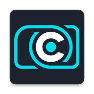 我猜相机app下载安卓版 v1.4.2 官方版