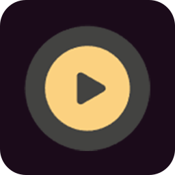 Y看视频剪辑软件下载手机版 v1.0.0 安卓版