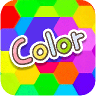 colorlower画板官方正版下载 v1.1 安卓版