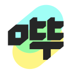 哔哔游戏社区app官方版下载 v1.9.0 安卓版