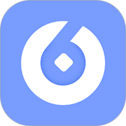 673严选账号交易平台下载 v1.7.0 安卓版